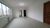 Apartamento, 3 quartos, 162 m² - Foto 9
