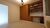 Apartamento, 3 quartos, 162 m² - Foto 22