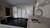 Apartamento, 3 quartos, 162 m² - Foto 34