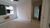 Apartamento, 3 quartos, 162 m² - Foto 26