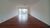 Apartamento, 3 quartos, 162 m² - Foto 8