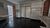 Apartamento, 3 quartos, 162 m² - Foto 28