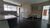 Apartamento, 3 quartos, 162 m² - Foto 29