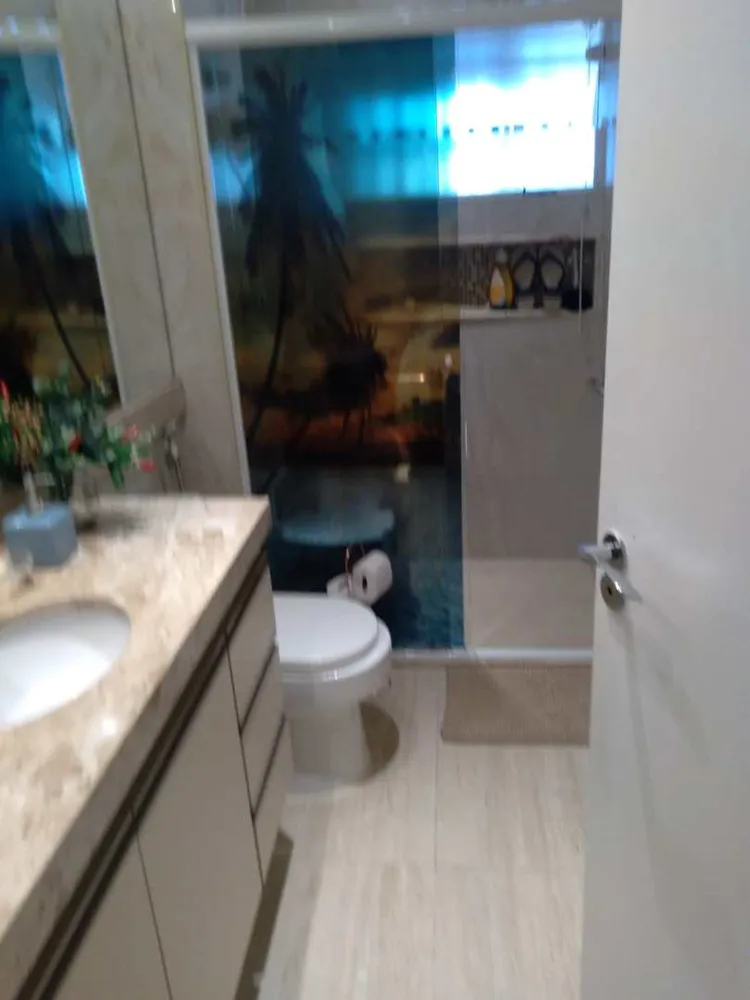 Apartamento, 3 quartos, 180 m² - Foto 19