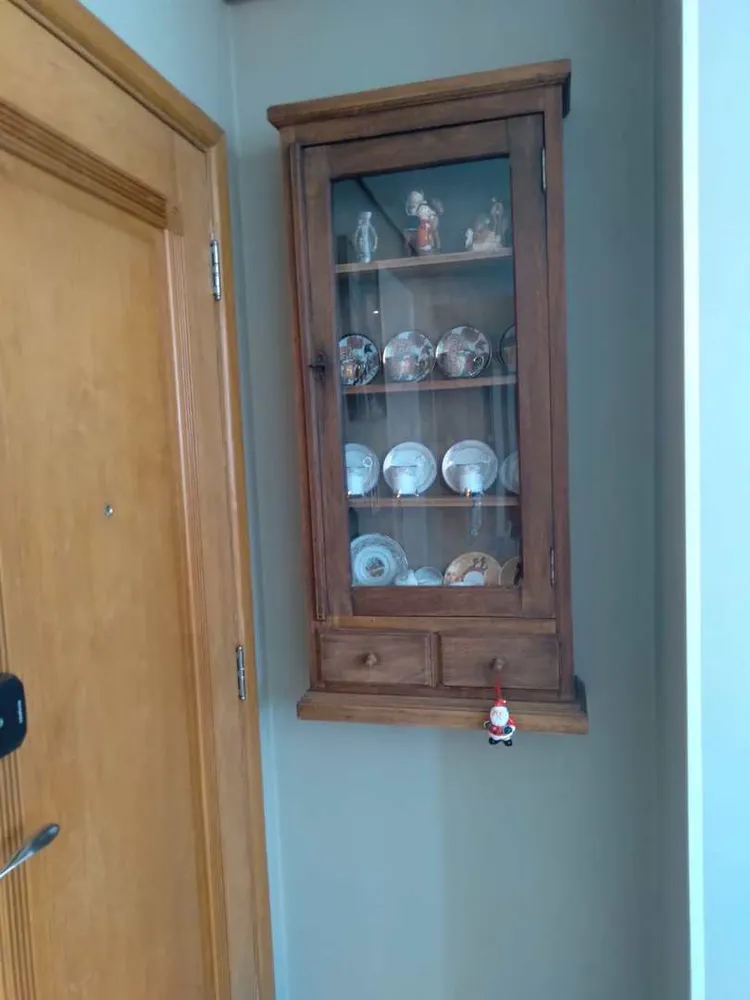 Apartamento, 3 quartos, 180 m² - Foto 14