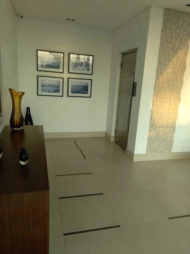 Apartamento, 3 quartos, 180 m² - Foto 9