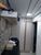 Apartamento, 3 quartos, 180 m² - Foto 3