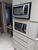 Apartamento, 3 quartos, 180 m² - Foto 2