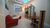 Apartamento, 1 quarto, 50 m² - Foto 5