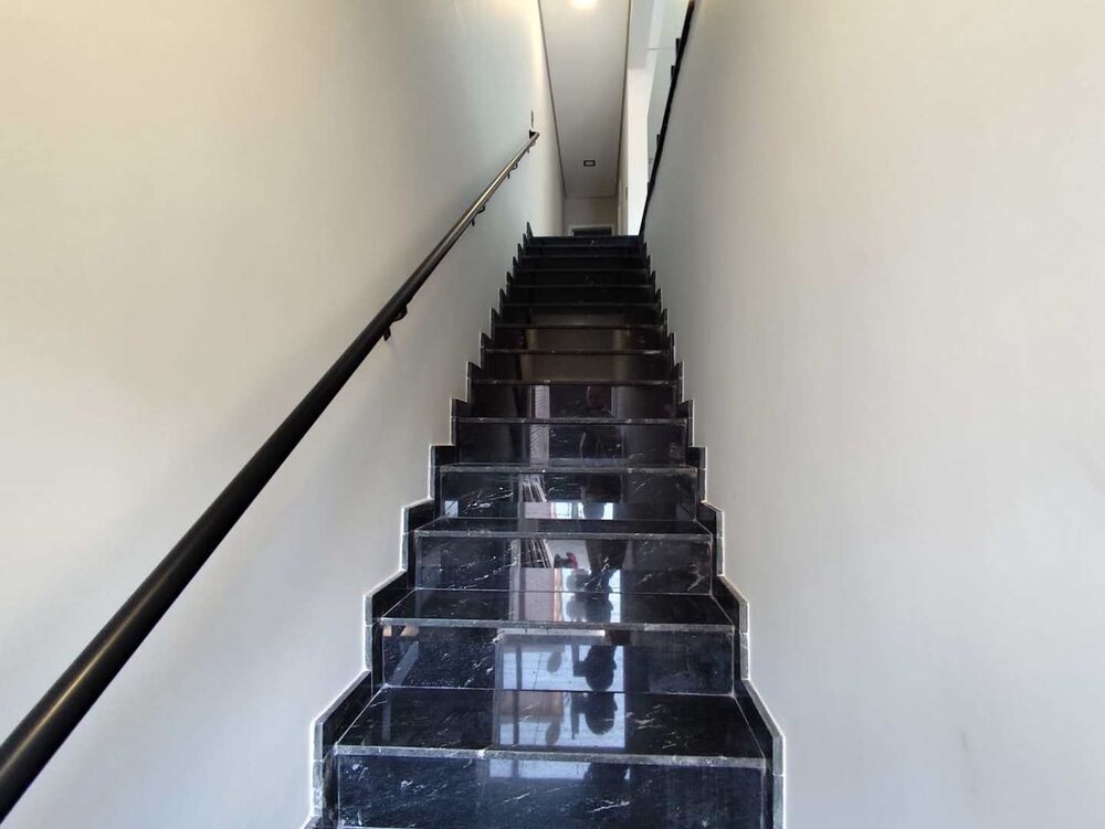 Casa, 4 quartos, 330 m² - Foto 4