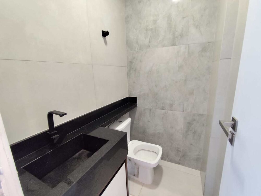 Casa, 4 quartos, 330 m² - Foto 14