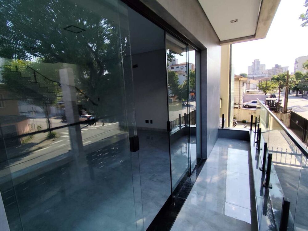 Casa, 4 quartos, 330 m² - Foto 3