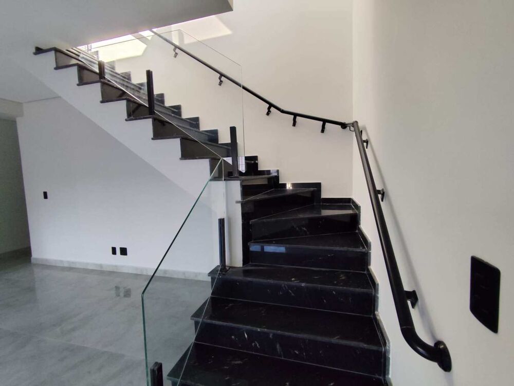 Casa, 4 quartos, 330 m² - Foto 17