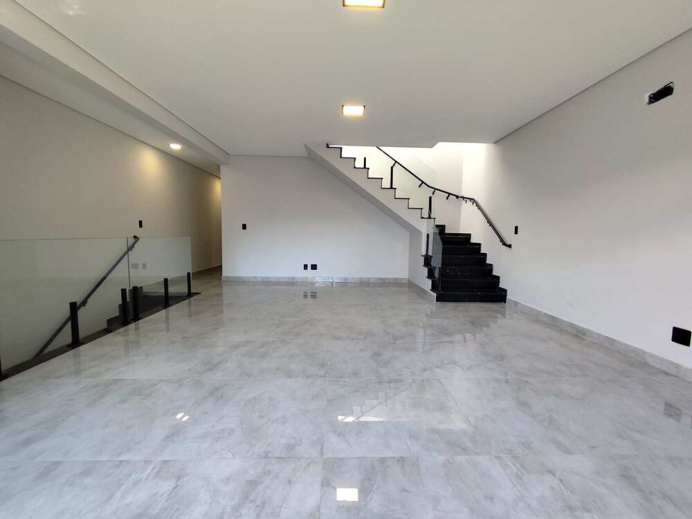 Casa, 4 quartos, 330 m² - Foto 34