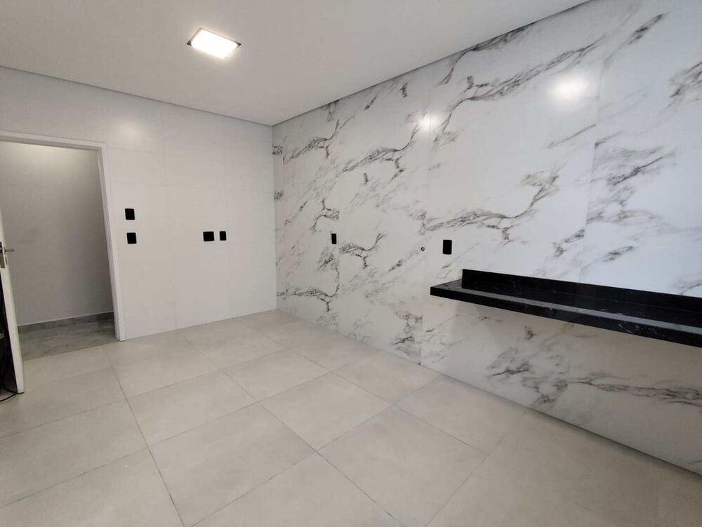 Casa, 4 quartos, 330 m² - Foto 32