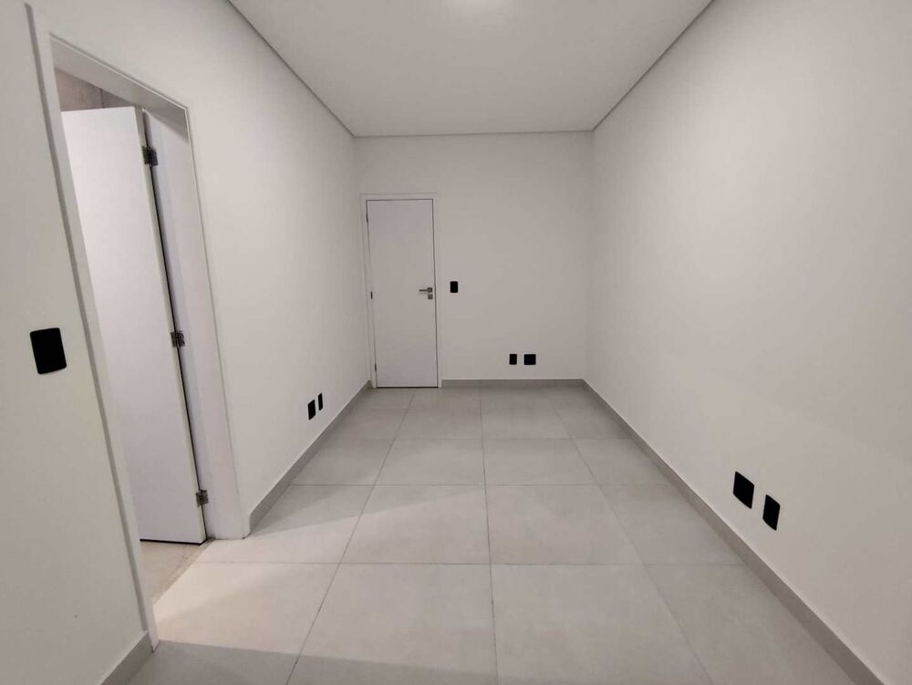Casa, 4 quartos, 330 m² - Foto 26