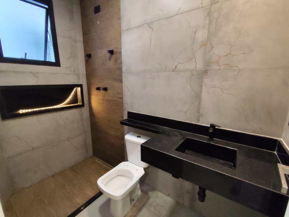 Casa, 4 quartos, 330 m² - Foto 22