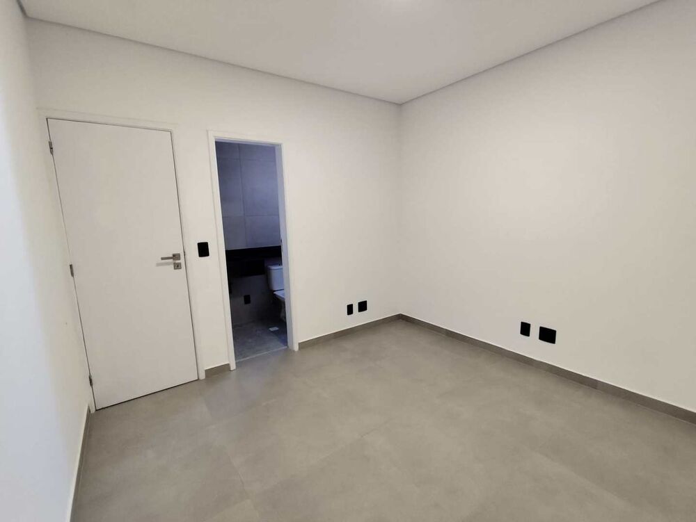 Casa, 4 quartos, 330 m² - Foto 10