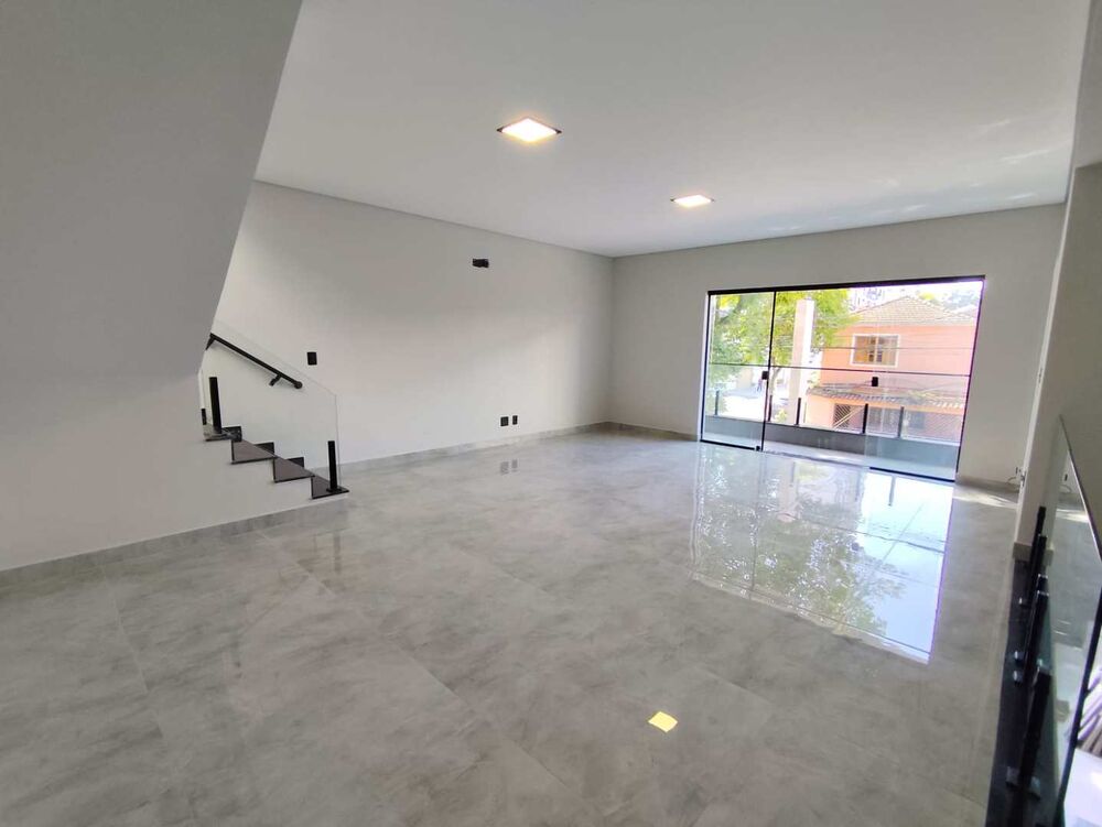 Casa, 4 quartos, 330 m² - Foto 30