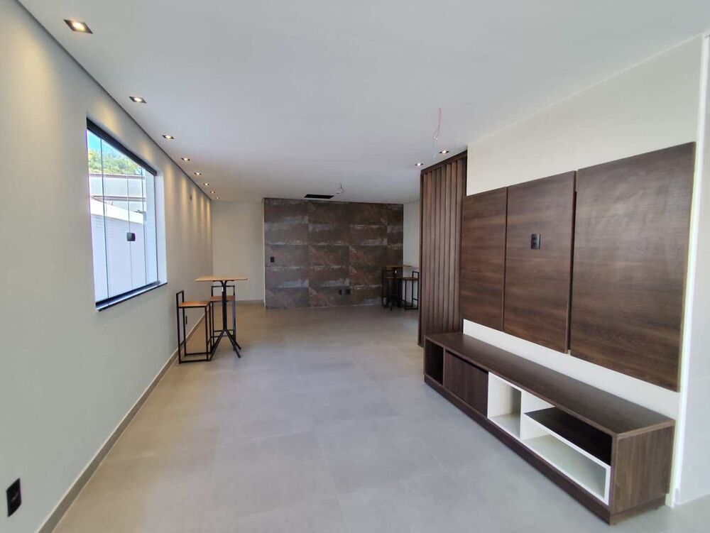 Casa, 4 quartos, 330 m² - Foto 21