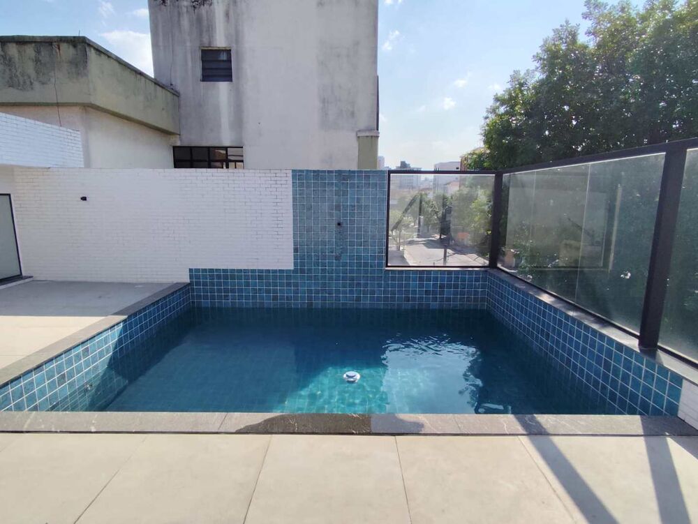 Casa, 4 quartos, 330 m² - Foto 8