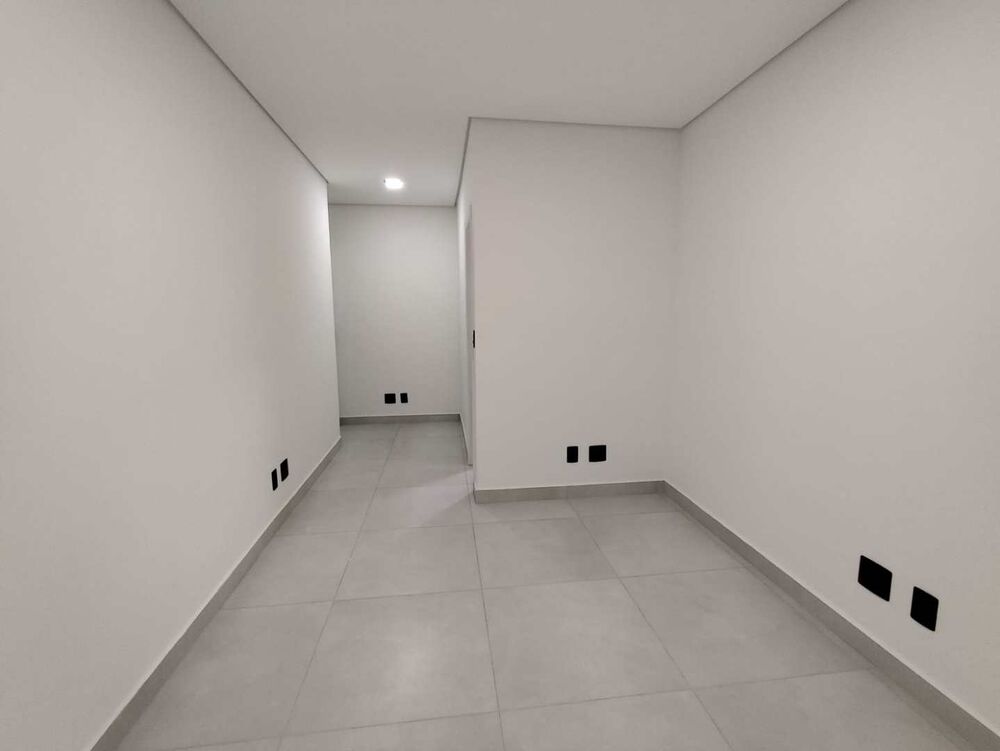 Casa, 4 quartos, 330 m² - Foto 19