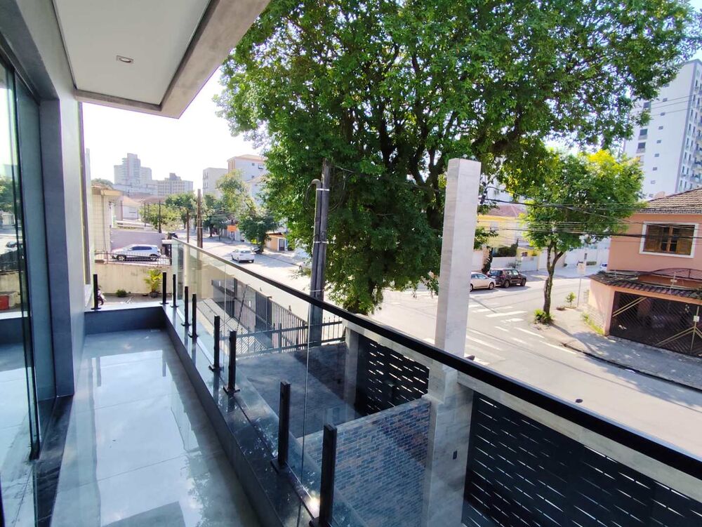 Casa, 4 quartos, 330 m² - Foto 6