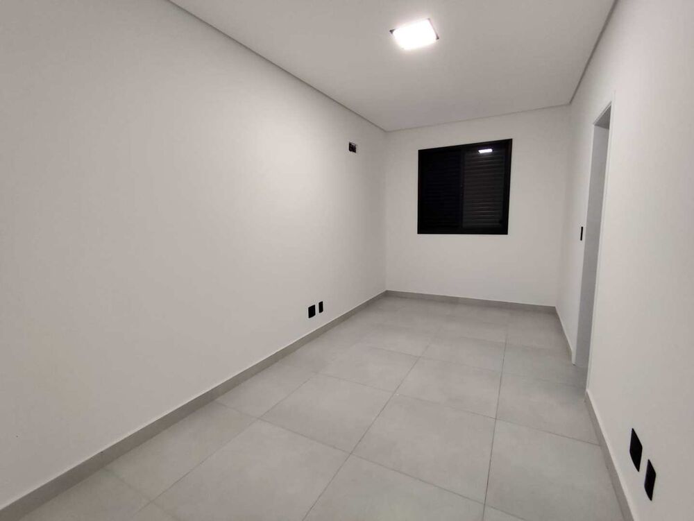 Casa, 4 quartos, 330 m² - Foto 23