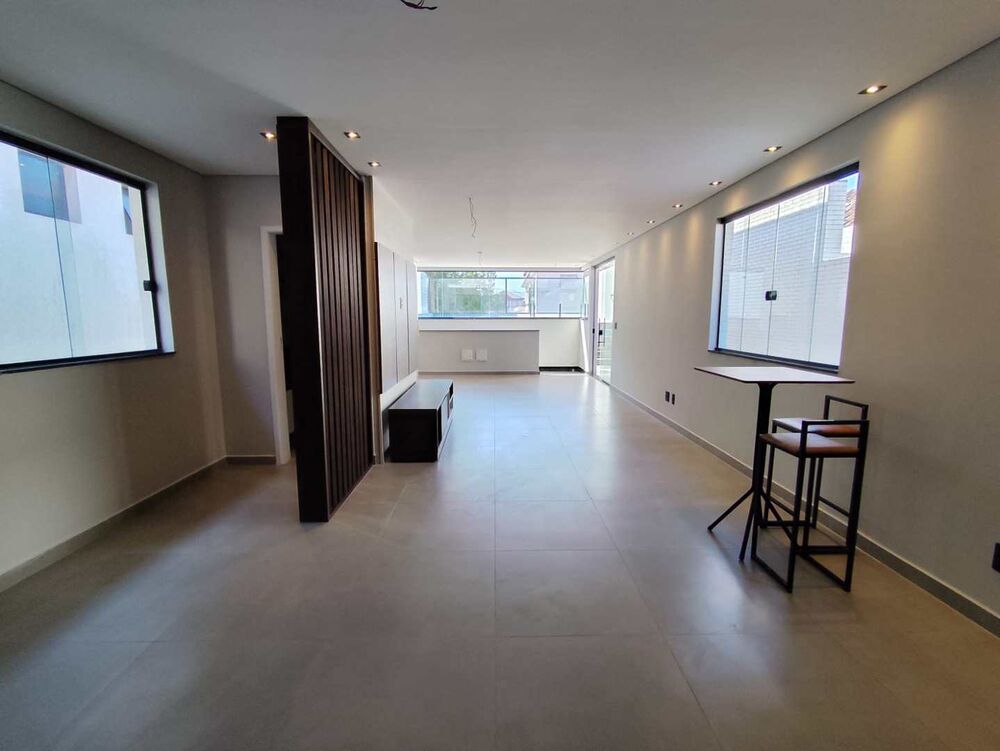 Casa, 4 quartos, 330 m² - Foto 16