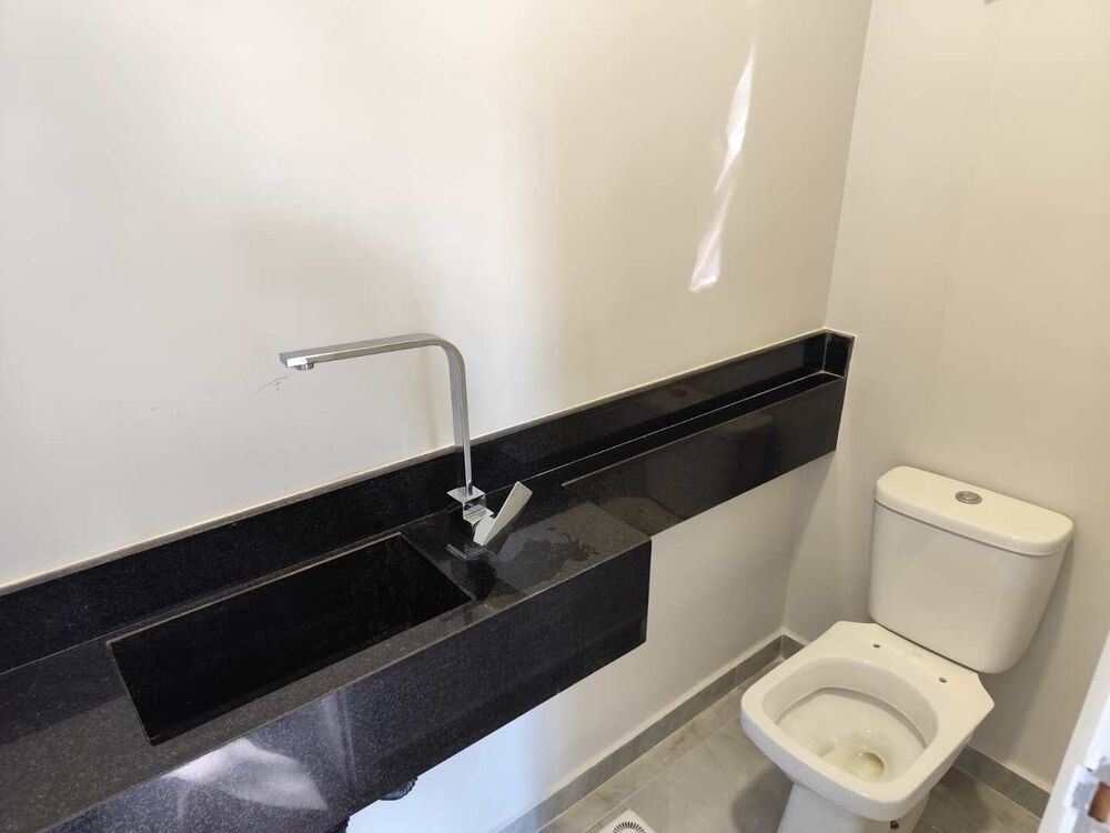 Casa, 4 quartos, 330 m² - Foto 29