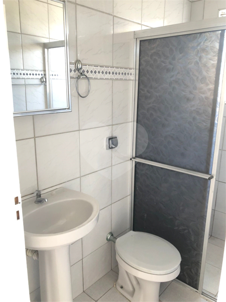 Casa à venda com 5 quartos, 350m² - Foto 20
