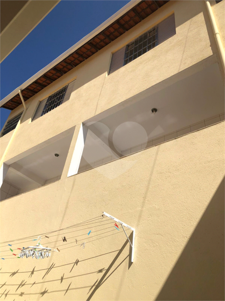 Casa à venda com 5 quartos, 350m² - Foto 1
