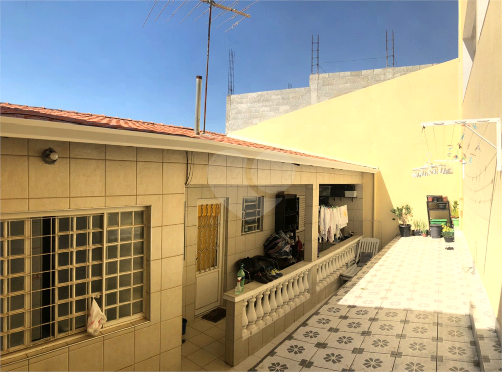 Casa à venda com 5 quartos, 350m² - Foto 6