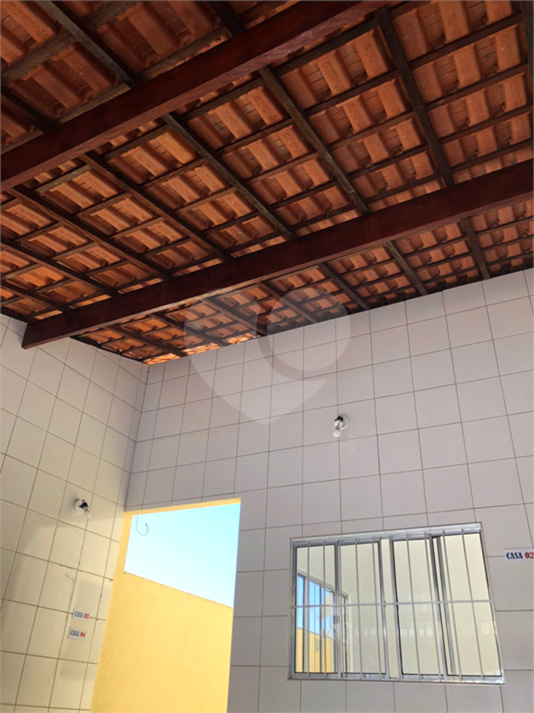 Casa à venda com 5 quartos, 350m² - Foto 12