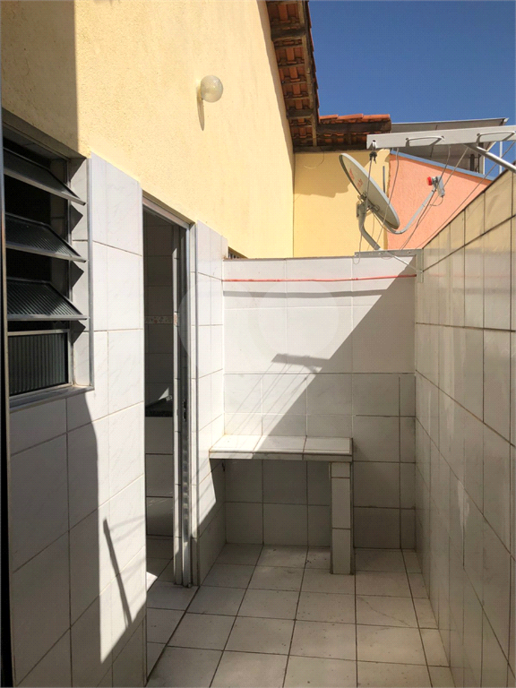 Casa à venda com 5 quartos, 350m² - Foto 19