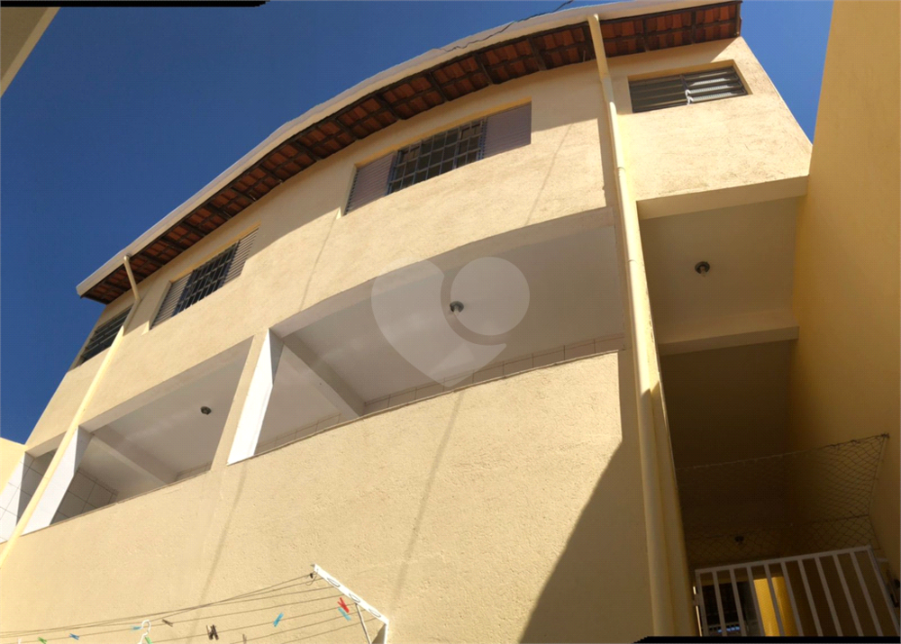 Casa à venda com 5 quartos, 350m² - Foto 3