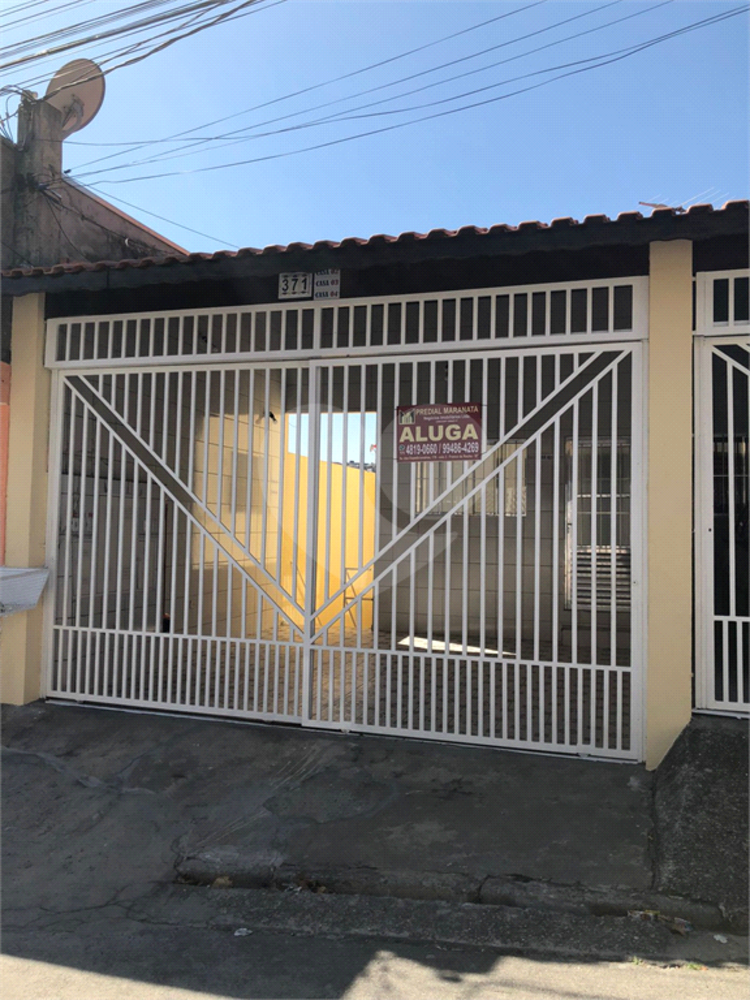 Casa à venda com 5 quartos, 350m² - Foto 5