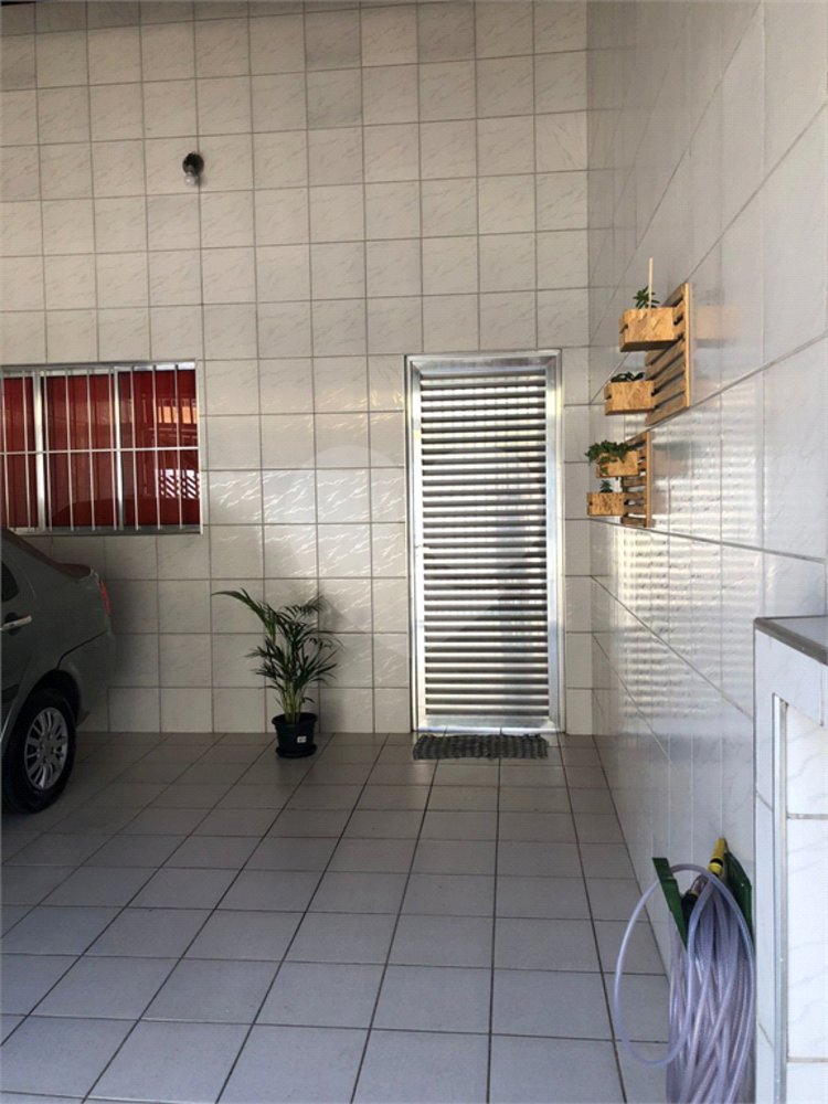 Casa à venda com 5 quartos, 350m² - Foto 11