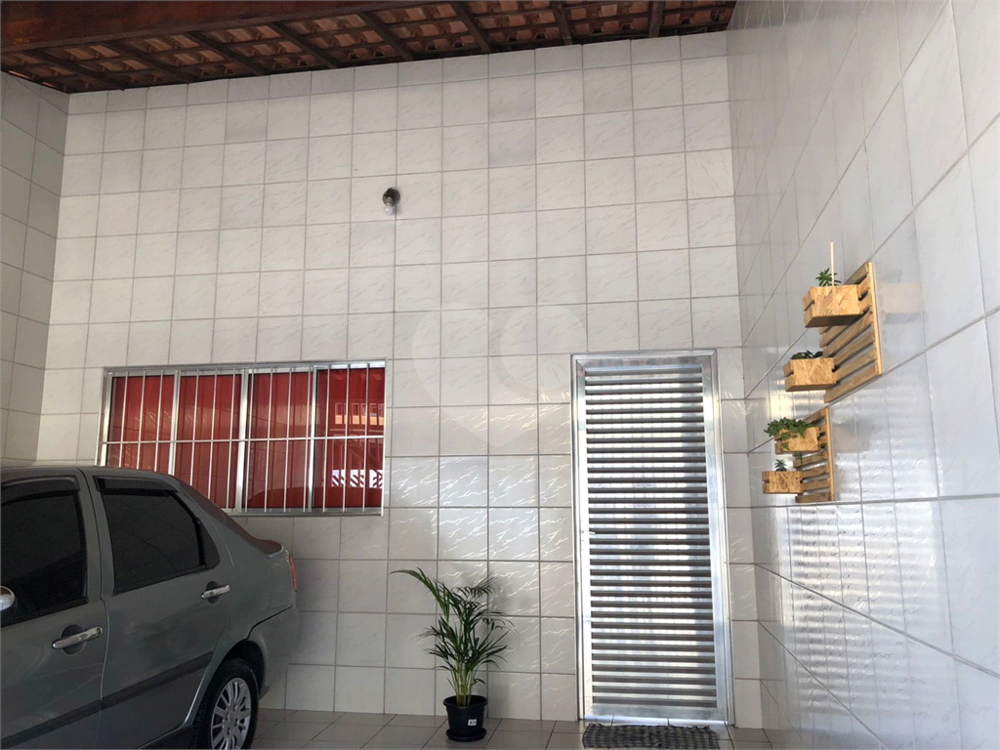 Casa à venda com 5 quartos, 350m² - Foto 7