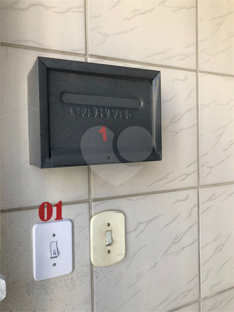 Casa à venda com 5 quartos, 350m² - Foto 8