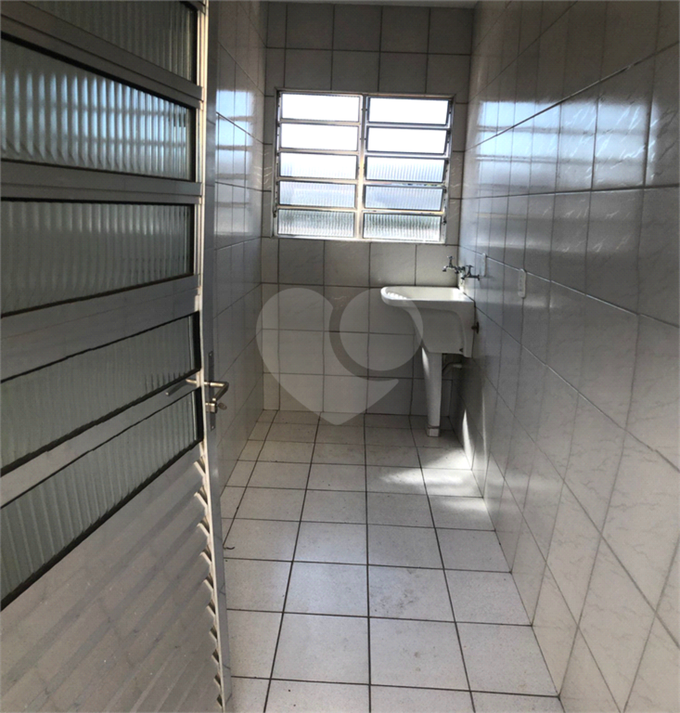 Casa à venda com 5 quartos, 350m² - Foto 15