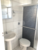 Casa, 5 quartos, 350 m² - Foto 20