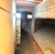 Casa, 5 quartos, 350 m² - Foto 13