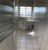 Casa, 5 quartos, 350 m² - Foto 16