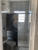 Casa, 5 quartos, 350 m² - Foto 9