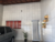 Casa, 5 quartos, 350 m² - Foto 7