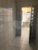 Casa, 5 quartos, 350 m² - Foto 17