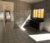Casa, 5 quartos, 350 m² - Foto 14