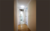 Apartamento, 2 quartos, 69 m² - Foto 5