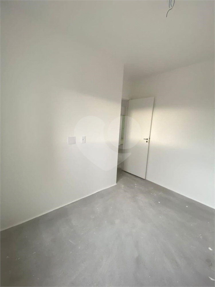 Apartamento, 1 quarto, 42 m² - Foto 2